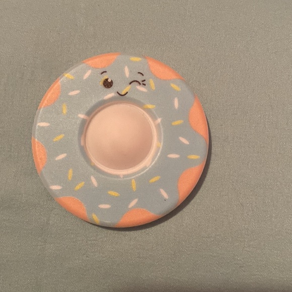 Dimple fidget pack, 6 different fidgets - Picture 3 of 7